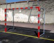 72312 GP but de hand anti vandales